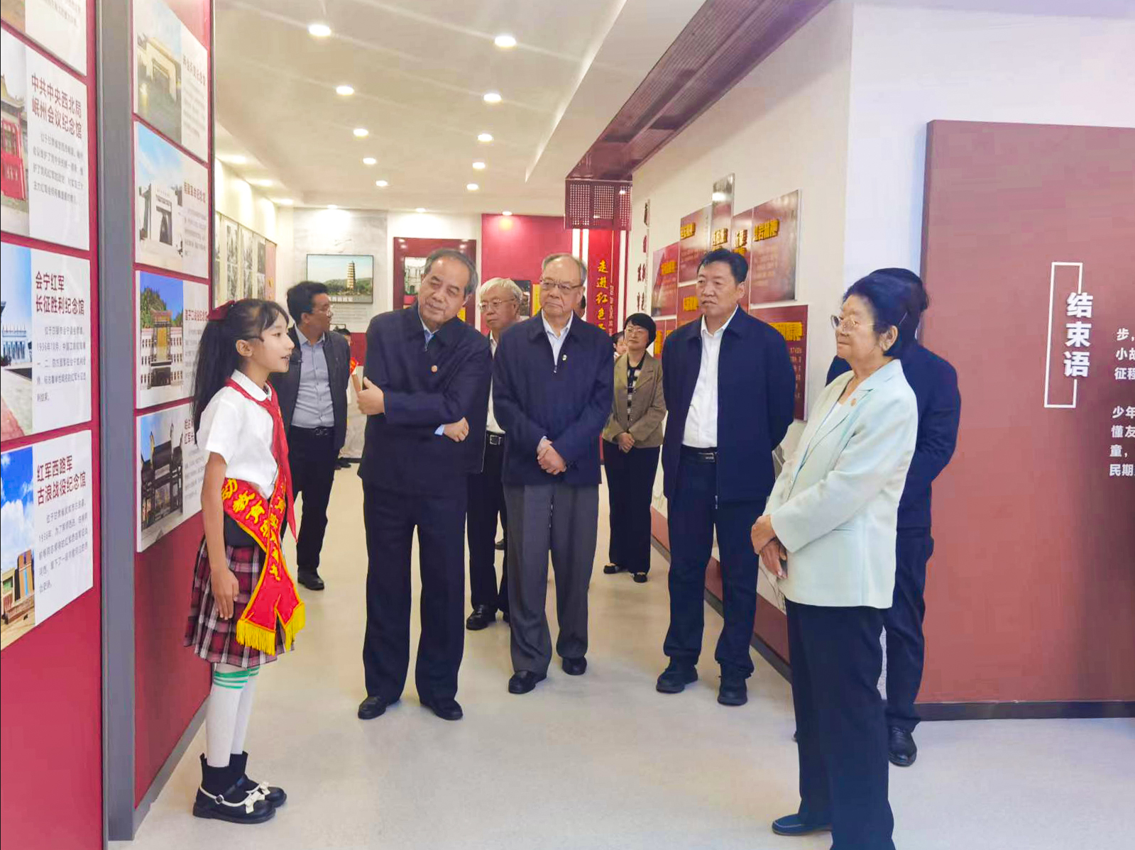 20241014\f43e33874364e1ac5c5fe8ec00df42d5.png D:\tmp\php672B.tmp